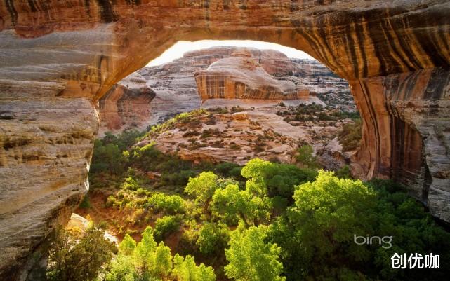 旧爱|8月，红鸾星动，旧爱袭来，3星座难抵想念，将重修旧好