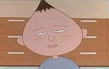 发型|女生眼中丑到爆的男生发型，男生却觉得很帅，实际邋遢又油腻