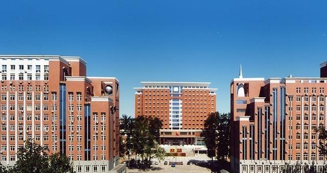 高校|今年最受欢迎的5所二本大学，分数线持续上涨，甚至超过211