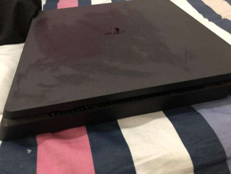 『iPad』盘点买了就后悔的几款电子产品 希望大家引以为戒