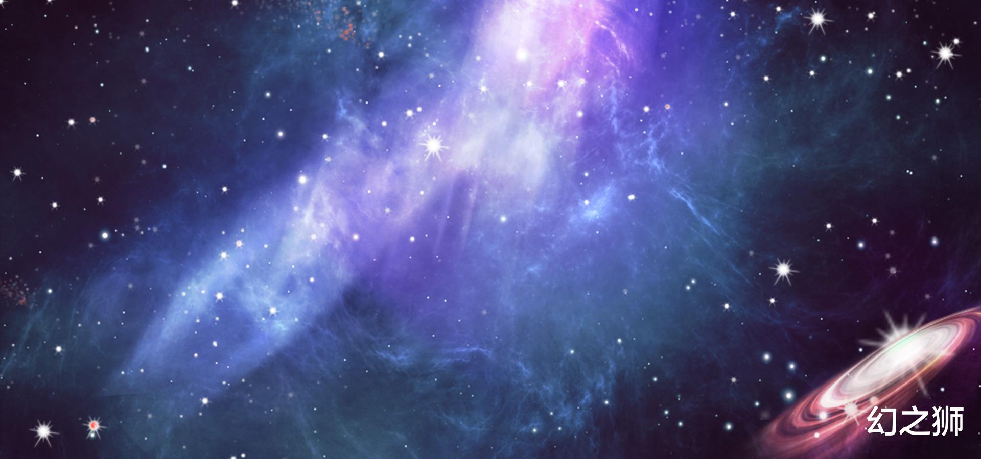 金字塔|埃及文明或源自亚特兰蒂斯文明，“狮身人面像”下的秘密被揭开？