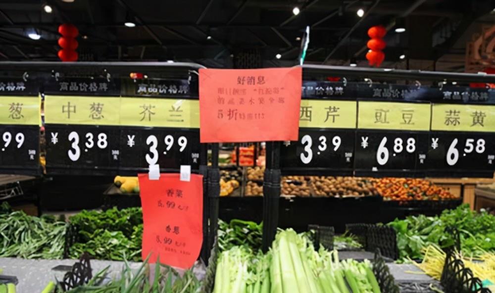 阿里巴巴|阿里再砸280亿港元，控股高鑫！问题来了，阿里为何不增持苏宁？