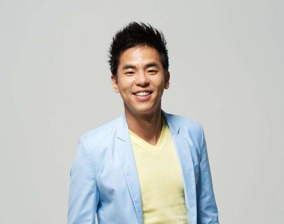 张学友|比向华强还牛的大哥，片场骂刘德华，去世后张学友捧他儿子成明星