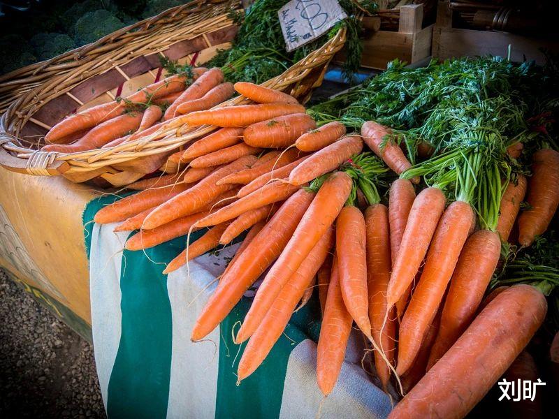每日优鲜|融资不止,每日优鲜们的生鲜电商战不休