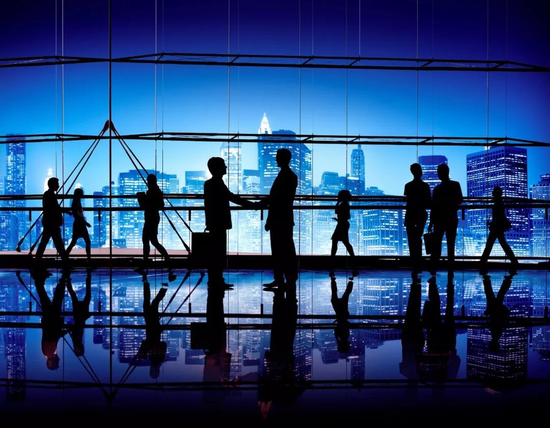 海天味业▲4000亿！A股最牛酱油股诞生！干掉银行和地产，到底意味着什么？