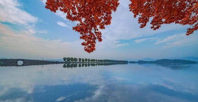 5a级景区|我国三大免费的5A级景区，60岁以前必须要去一遍，不去太亏了