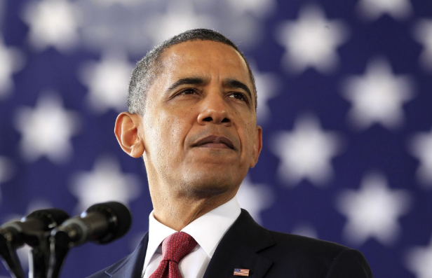 「美国」事情闹大了！美全境爆发游行示威，政府欲出兵镇压，奥巴马坐不住了！