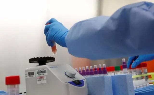 「印度」假如意大利新冠肺炎确诊人数突破10万，将会发生什么事？