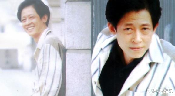 王志文|6位前任个个美若天仙，42岁娶兰博基尼女总裁，王志文他凭什么？