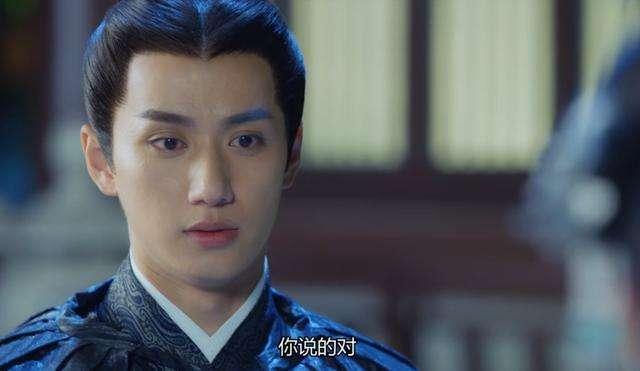 长相守|《长相守》花木槿身边的几个男人，对花木槿用情至深！如何排名？