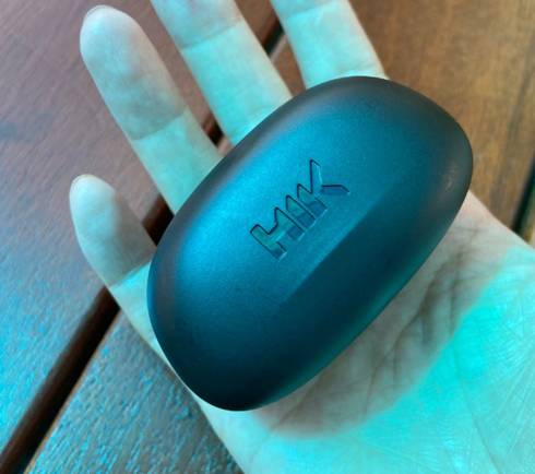 |开学季最适合学生的几款蓝牙耳机，国产蓝牙耳机品牌介绍