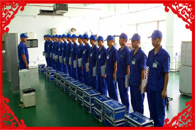 [创业]2020年的市场上，还有哪些适合穷人的创业项目？这几方面都不错