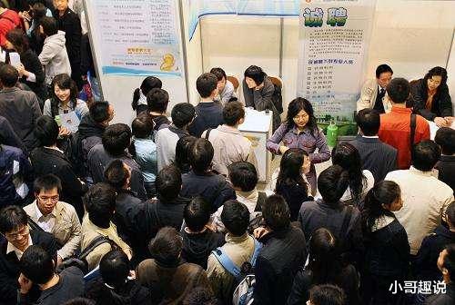 特殊教育|中国最“缺人才”的大学专业，学生还没毕业就被预定，收入也高