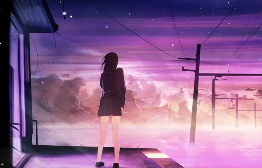 生肖|三周后，好运如雨，事业节节高，三星座信心满满，终会成功