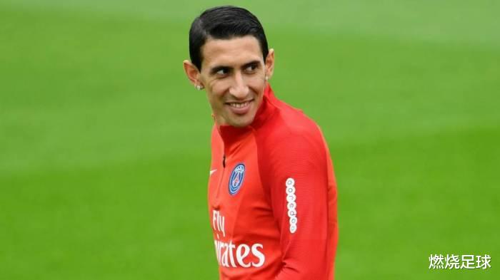 美国队@尤文疯狂5换1转会曝光！曼联敞开交易大门，总价高达1.6亿