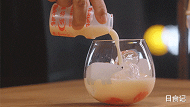 食材|饿了千万别看部队锅，你咋不听话呢？