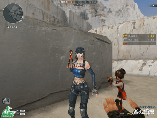 斯泰尔|CF：斯泰尔蝴蝶都这个价了，就是斯泰尔英雄级也就这了！