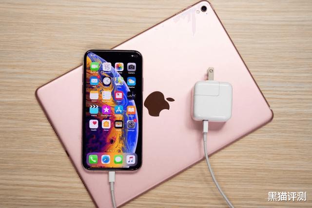 红米手机|调查正式出炉,近半果粉强烈抗议!苹果12被指“假环保”