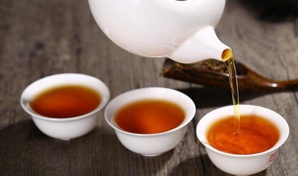 [肝脏]3个身体部位出现疼痛，要注意了，是健康向你发出了警告！