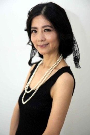 非诚勿扰|非诚勿扰：51岁阿姨被34岁小伙\抱\走，时隔5年现状令人唏嘘