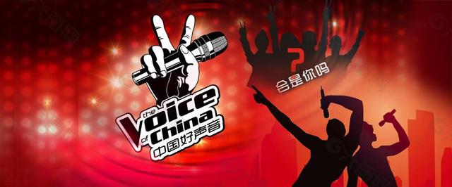 「王牌对王牌」王牌对王牌能成为下一个快本吗?网友支招:两老的不动,换两小的