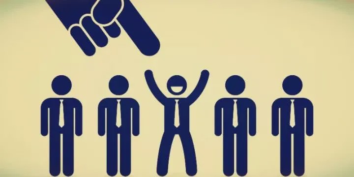 「」2020年就业暴跌30% 你知道你所学专业的就业率怎么样？