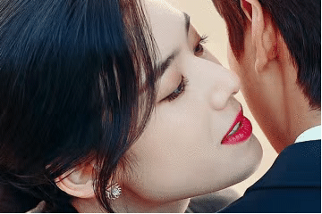 『金高银』韩国男神收割机,换人了