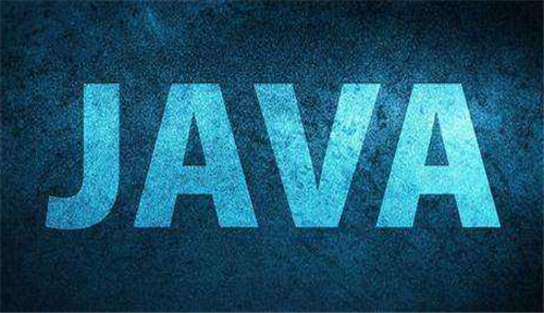 闪送|2020年，JavaScript开发人员必备的5项高薪技能