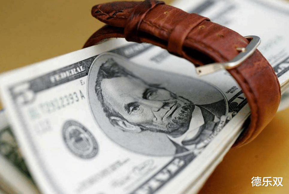 黄金|运回600吨黄金被美国阻拦，我国一招制敌，俄罗斯拍手称赞