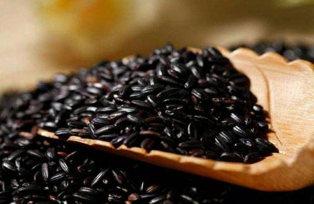 糖尿病■减肥的人看过来，这种食物被称为“减肥利器”，你知道是什么吗？