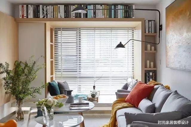 ■买了房别急着装，看完这8个地方再来装，能让你的房子变得更漂亮