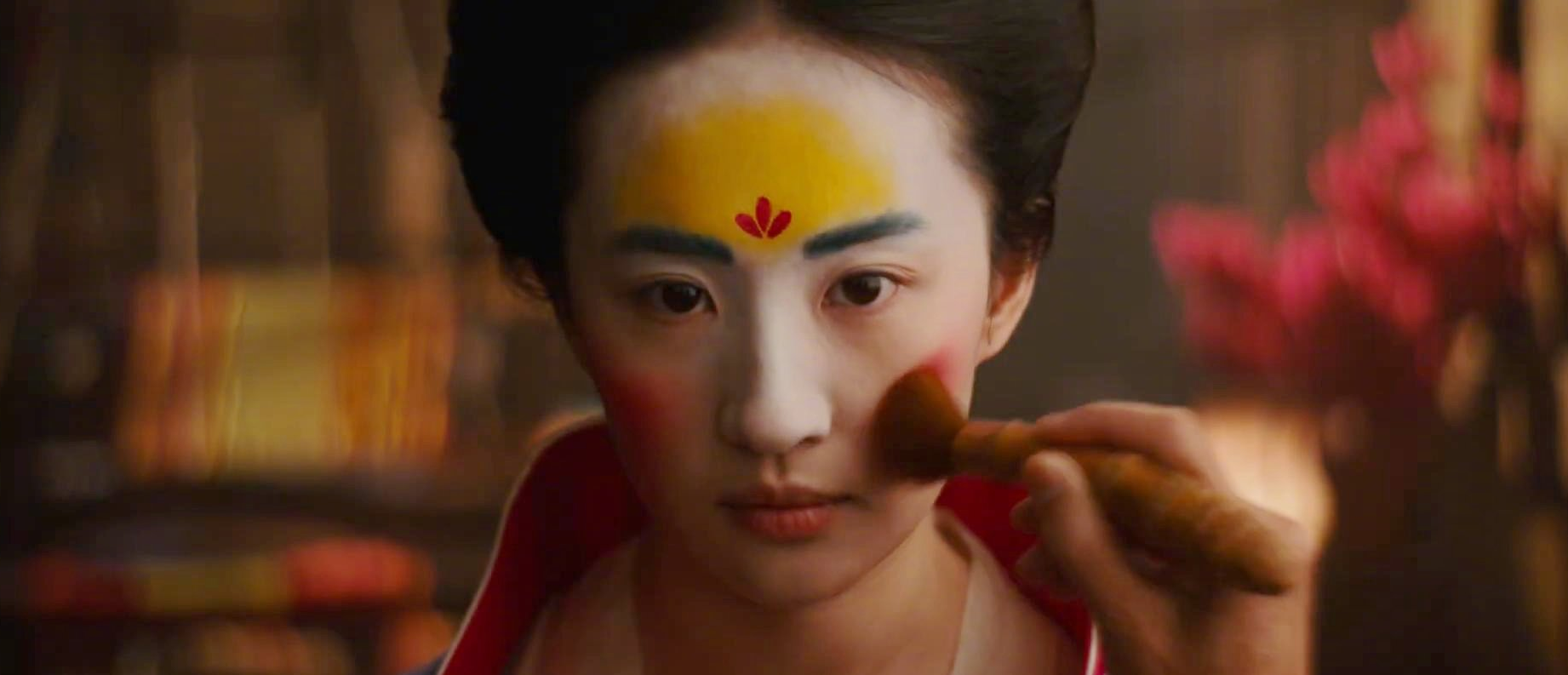 夺冠|《唐探3》《夺冠》悄悄定档？影院复工 大片即将纷纷上映