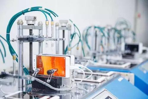 【电池】移动电话的寿命到底是多久，你换过多少次？