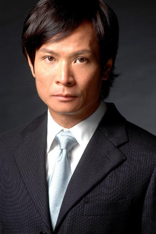 明星|TVB艺员训练班最牛的第11期,个个都是大明星,第一位是全华人的骄傲