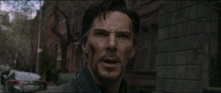 「蜘蛛侠」细思极恐!这些深藏在电影中的隐秘线索,你注意到了吗?