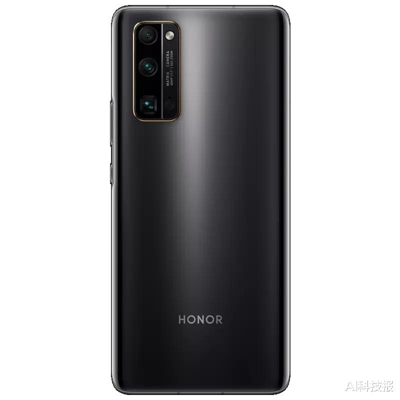 华为荣耀|同样是华为，Nova系列和荣耀数字系列，到底该选择谁？