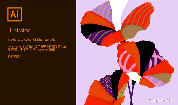 iPad|Adobe Illustrator将移植到iPad平台 或于10月21日正式上架