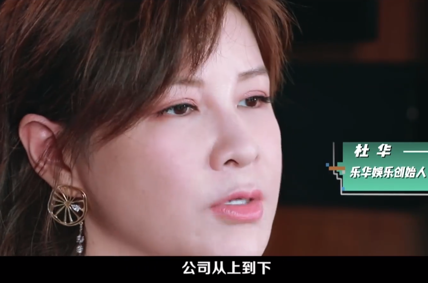 谢娜|《快本》主持人针对过黄明昊？李维嘉和谢娜对话微妙，反复说老赖