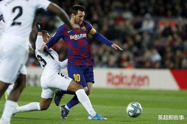 巴塞罗那|凌晨3点，巴萨主席宣布3大决定：新帅人选已定，7人非卖品名单出炉