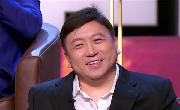 赵敏|《新倚天》杀青，张无忌年龄大赵敏没气质，配角却令人期待满满！