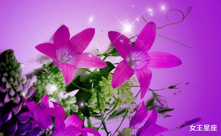 『生肖』7月8号人逢好事精神爽，3生肖如龙在天，赚钱有方，事业也走上坡路