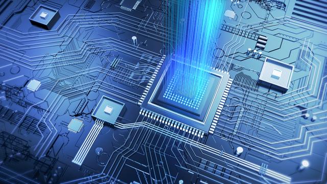 iPad|国产化替代步伐加快，千里之行，始于……