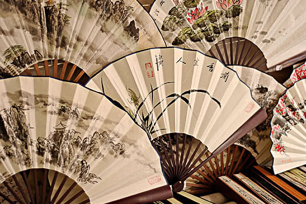 [生肖]在今年夏季，运势上上签，将会赢得财富、荣誉，幸福没烦恼的生肖！