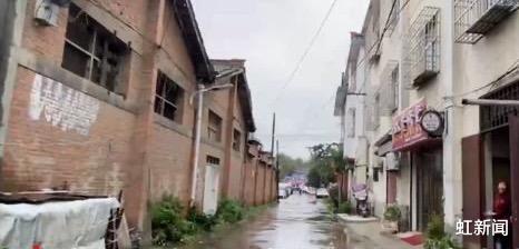 虹新闻|\＂让我活下去\＂，陕西男孩遭抛弃后写信求助，母亲回应：部分内容夸张
