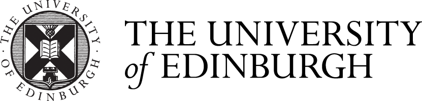 SAT|同和资讯丨最新英国大学THE排名来了！附英国Top100大学录取要求