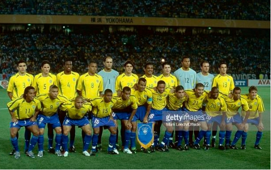 欧冠|如果世界杯冠军和当届欧冠冠军打一场比赛，谁的胜算更大？