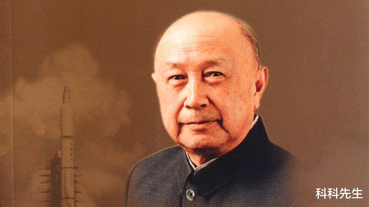 [联想]联想也被开刀，科技战没有赢家！