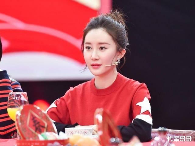 电视剧|盘点演技出色却接不到戏的八大演员,谁最让人同情?