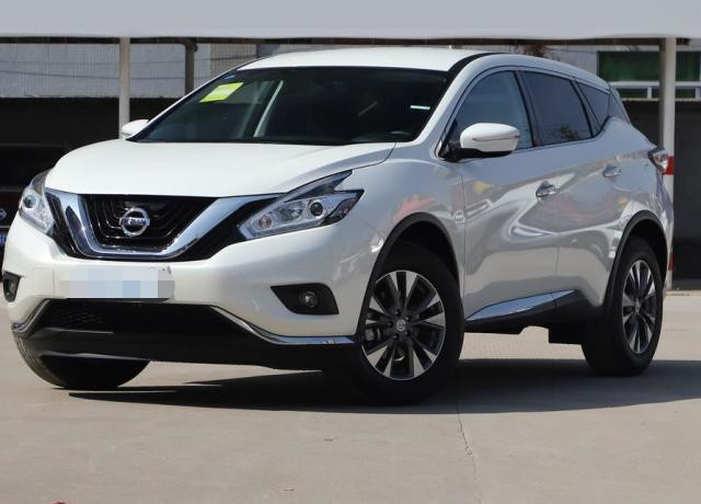 楼兰|2020款楼兰2天后上市，配置升级，全面了解后，冠道有压力了