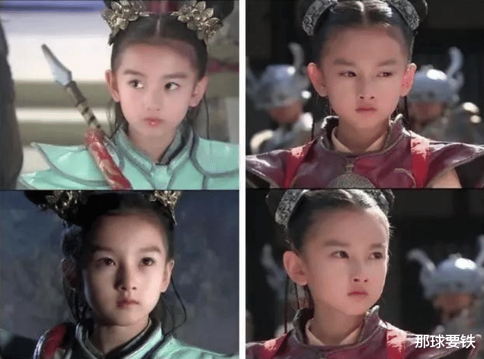 Angelababy■整过容别在阳光下拍照，杨颖忍了，看到汪东城，网友：这也太过分了